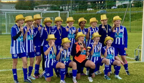 Skärmavbild 2026-01-22 kl. 20.15.03